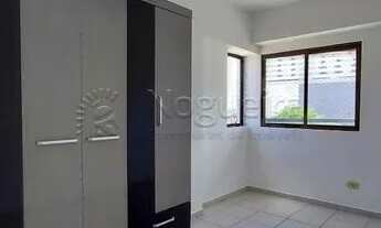 Imagem 5: Apartamento com 03 quartos no bairro de Casa Caiada