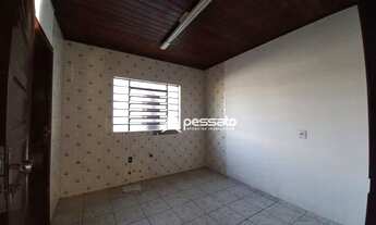 Imagem 7: Casa com 2 dormitórios para alugar, 125 m² por R$ 2.290,00/mês - Salgado Filho - Gravataí