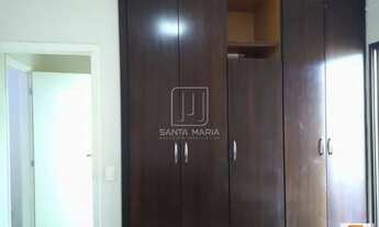 Imagem 7: Apartamento (tipo - padrao) 1 dormitórios, cozinha planejada, elevador, em condomínio fech