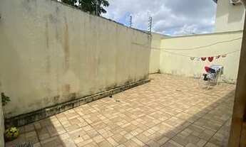 Imagem 4: Casa de condomínio para venda possui 120 metros quadrados com 3 quartos em Vinhais - São L