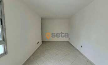 Imagem 3: Apartamento com 2 dormitórios para alugar, 65 m² por R$ 2.341,00/mês - Jardim Esplanada