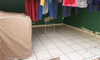 Imagem 5: Casa (sobrado na rua) 2 dormitórios/suite, cozinha planejada