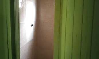 Imagem 3: Aluga-se Casa com 2 dormitórios