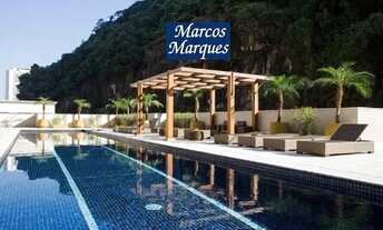 Imagem 4: Way Orquidário, Varanda gourmet, Lazer completo