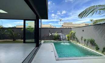 Imagem 2: Casa com 4 dormitórios à venda, 236 m² por R$ 2.200.000