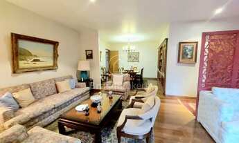 Imagem 6: Rio de Janeiro - Apartamento Padrão - Ipanema