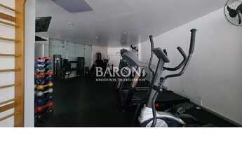 Imagem 6: São Paulo - Apartamento Padrão - Jardim Europa