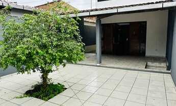 Imagem 2: Casa a venda no melhor da serraria