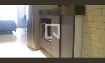 Imagem: Apartamento para Aluguel - Perdizes, 1 Quarto