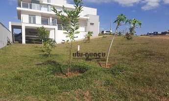 Imagem 3: Casa com 3 dormitórios, 275 m² - venda por R$ 1.500.000,00 ou aluguel por R$ 5.500,00/mês