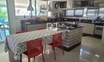 Imagem 6: Casa à venda no bairro Alphaville II - Salvador/BA