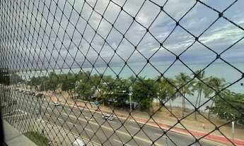 Imagem 5: Apartamento a beira mar com 4 dormitórios à venda, 214 m² por R$ 2.500.000 - Ponta Verde