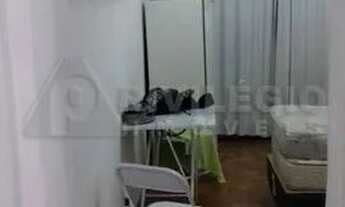 Imagem 7: Apartamento à venda, 1 quarto, Botafogo - RIO DE JANEIRO/RJ