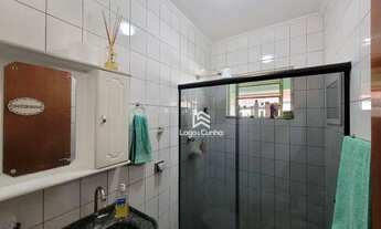 Imagem 6: Casa à venda, 90 m² por R$ 490.000,00 - Jardim Country Club - Poços de Caldas/MG