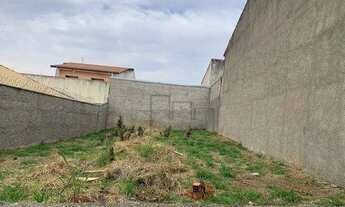 Imagem: Terreno à venda, 250 m² por R$ 290.000,00