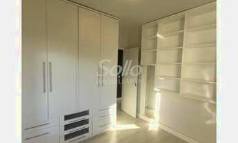 Imagem 5: Aluguel Apartamento TABAJARAS