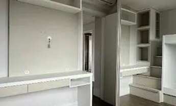 Imagem 7: Cobertura com 3 dormitórios à venda, 175 m² por R$ 750.000,00 - Santo Antônio - Joinville