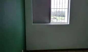 Imagem 7: Apartamento com 3 dormitórios para alugar, 80 m² por R$ 3.245,00/mês - Vila Sanches - São