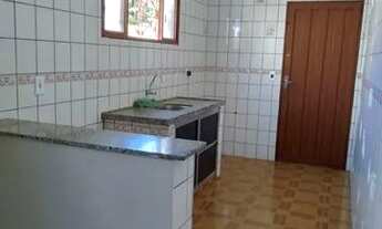 Imagem 7: ALUGA-SE CASA 03 DORMS ** JARDIM SIMÕES *