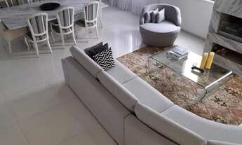 Imagem: Casa para venda possui 170 metros quadrados