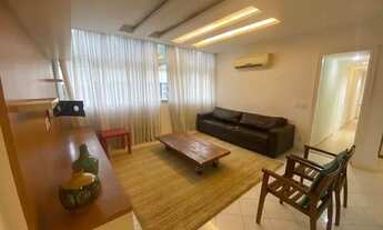 Imagem 2: Aluguel, 4 quartos, vista verde