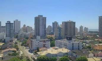 Imagem 6: Apartamento de 1 dormitório mobiliado