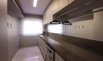 Imagem 7: O melhor condomínio da Serra Gaúcha, e isso é fácil concordar!