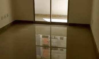 Imagem 3: Apartamento de 3 quartos