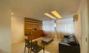 Imagem 3: Aluguel, 4 quartos, vista verde