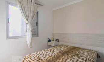 Imagem 7: Apartamento para Aluguel - Jardim Iris , 2 Quartos, 49 m2