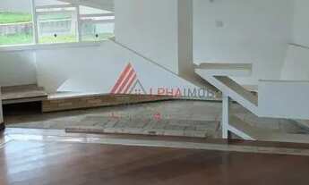 Imagem 7: Barueri - Casa de Condomínio - Alphaville