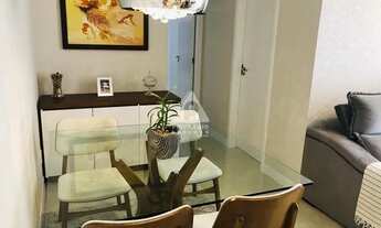 Imagem 7: Apartamento à venda, 2 quartos, 1 suíte, 1 vaga, Jacarepaguá - RIO DE JANEIRO/RJ