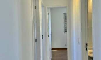 Imagem 7: SÃO PAULO - Apartamento Padrão - PARQUE MARIA DOMITILA