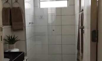 Imagem 4: Alugo apto 2quartos em Resende