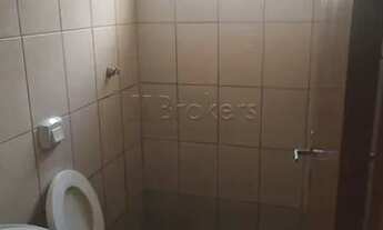 Imagem 7: Botucatu - Kitchenette/Conjugados - Vila Nova Botucatu