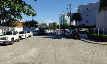 Imagem 6: À OPORTUNIDADE C/ GAR. POR APENAS 205 MIL!!!