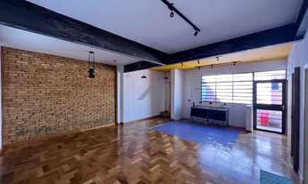 Imagem 3: Casa - Sousas - Campinas