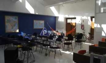 Imagem 4: Casa de rua à venda, 1 quarto, Copacabana - RIO DE JANEIRO/RJ