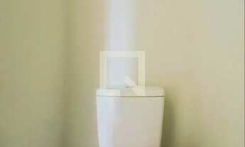 Imagem 5: Apartamento para Aluguel - Vila Ipiranga, 3 Quartos, 84 m2