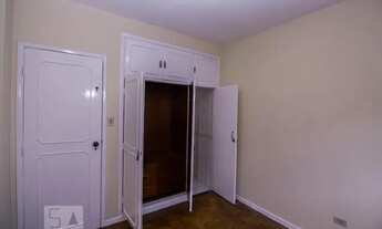 Imagem 6: Apartamento para Aluguel - Paraíso, 2 Quartos, 100 m2