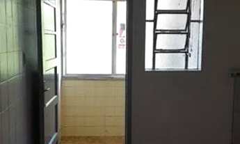 Imagem 1: Aluga-se apartamento de 3 quartos, Passo d areia