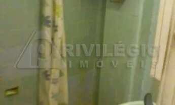 Imagem 6: Apartamento à venda, 1 quarto, Copacabana - RIO DE JANEIRO/RJ