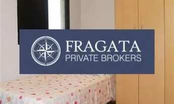 Imagem 7: Apartamento com 3 dormitórios à venda, 98 m² por R$ 900.000,00 - Anália Franco - São Paulo