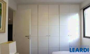 Imagem 6: APARTAMENTO - VILA OLÍMPIA - SP