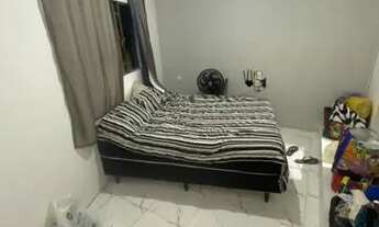 Imagem 3: Apartamento Mobiliado