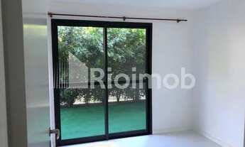 Imagem 7: Recreio dos Bandeirantes