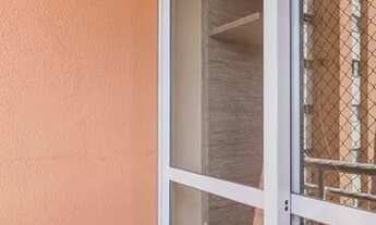 Imagem 6: Apartamento para Aluguel - Centro, 2 Quartos, 58 m2