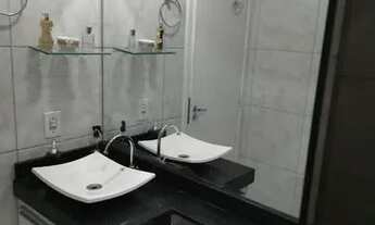 Imagem 2: Apartamento 2 quartos - oportunidade