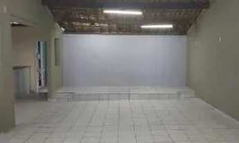 Imagem 2: Excelente oportunidade! Imóvel à venda no Santa Maria