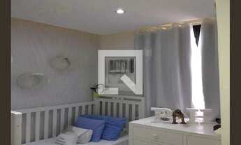 Imagem 6: Apartamento à Venda - Fonseca, 2 Quartos, 68 m2